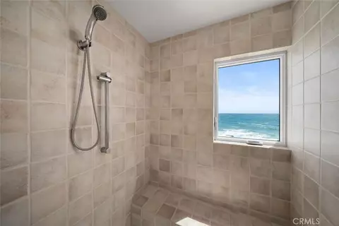 Bath - 2375 Sherwood, Cambria, CA 93428 photo 4 of 6