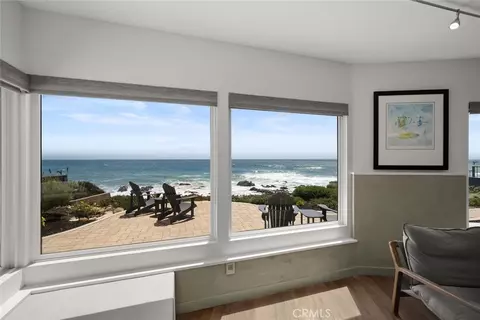 Other - 2375 Sherwood, Cambria, CA 93428 photo 2 of 16