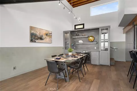 Dining - 2375 Sherwood, Cambria, CA 93428 photo 3 of 5