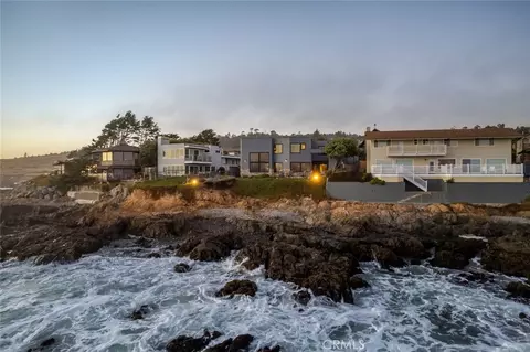 Other - 2375 Sherwood, Cambria, CA 93428 photo 13 of 16