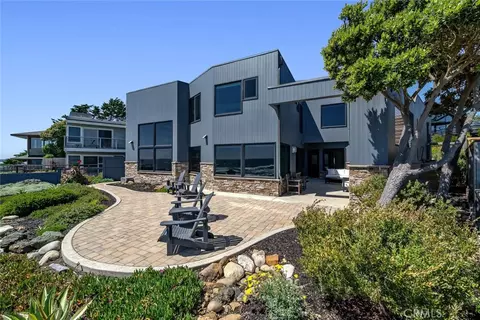 Other - 2375 Sherwood, Cambria, CA 93428 photo 12 of 16