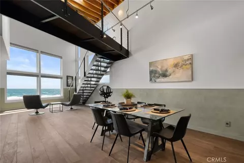 Dining - 2375 Sherwood, Cambria, CA 93428 photo 2 of 5