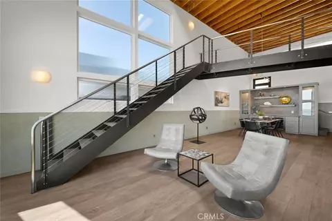 Other - 2375 Sherwood, Cambria, CA 93428 photo 6 of 16