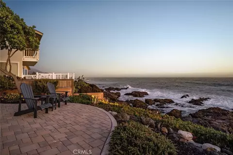 Other - 2375 Sherwood, Cambria, CA 93428 photo 11 of 16