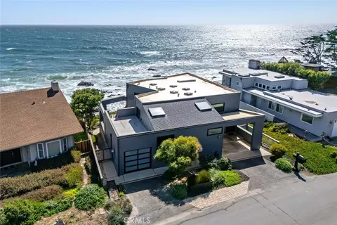 Other - 2375 Sherwood, Cambria, CA 93428 photo 1 of 16