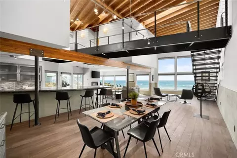 Dining - 2375 Sherwood, Cambria, CA 93428 photo 1 of 5