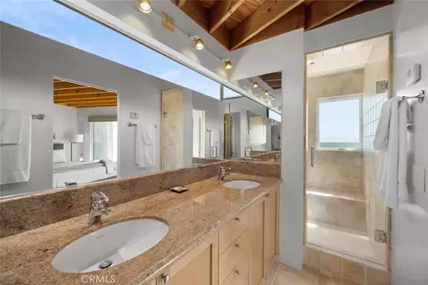 Bath - 2375 Sherwood, Cambria, CA 93428 photo 3 of 6