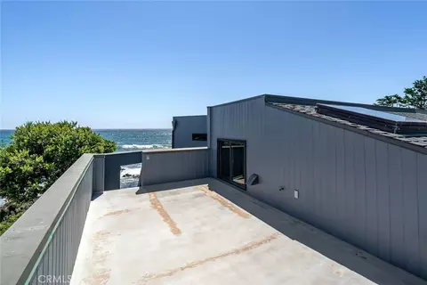 Other - 2375 Sherwood, Cambria, CA 93428 photo 9 of 16