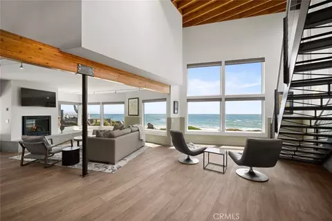 Living - 2375 Sherwood, Cambria, CA 93428 photo 5 of 5