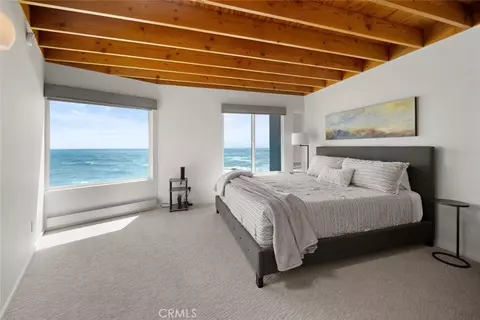 Bedroom - 2375 Sherwood, Cambria, CA 93428 photo 2 of 7
