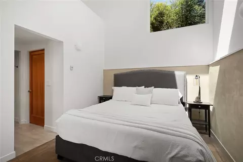 Bedroom - 2375 Sherwood, Cambria, CA 93428 photo 1 of 7