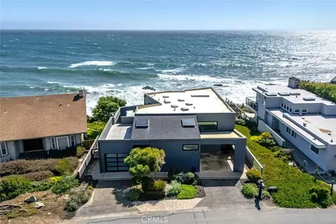 Other - 2375 Sherwood, Cambria, CA 93428 photo 14 of 16