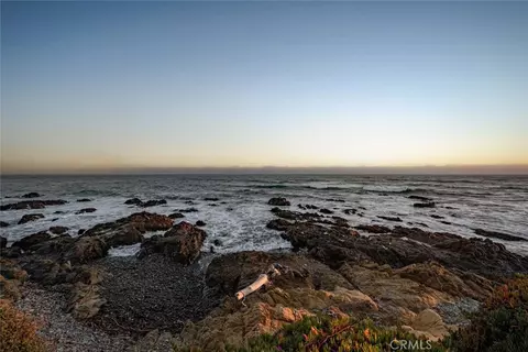 View/Area - 2375 Sherwood, Cambria, CA 93428 photo 7 of 7