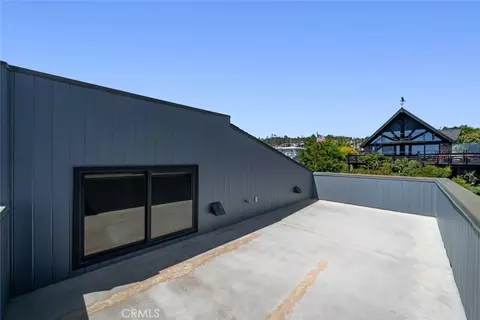 Other - 2375 Sherwood, Cambria, CA 93428 photo 10 of 16