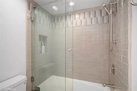 Bath - 2375 Sherwood, Cambria, CA 93428 photo 2 of 6