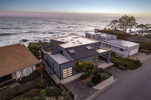 Other - 2375 Sherwood, Cambria, CA 93428 photo 16 of 16