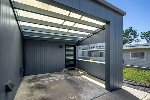 Other - 2375 Sherwood, Cambria, CA 93428 photo 15 of 16