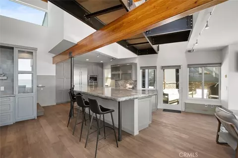 Kitchen - 2375 Sherwood, Cambria, CA 93428 photo 1 of 4