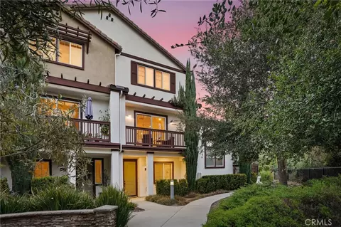 869 Coriander Ln, San Luis Obispo, CA 93401