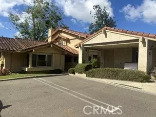 1419 Golf Crse, Nipomo, CA 93444