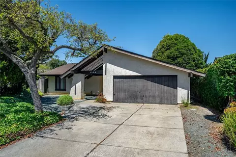 1336 Cavalier Ln, San Luis Obispo, CA 93405