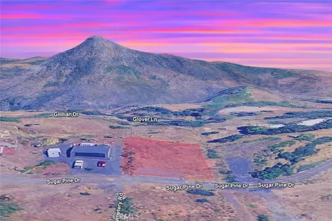 13762 Sugar Pine Dr, Magalia, CA 95954