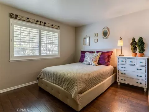 Bedroom - 516 Sacagawea Ct, Paso Robles, CA 93446 photo 1 of 10