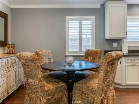 Dining - 516 Sacagawea Ct, Paso Robles, CA 93446 photo 2 of 4