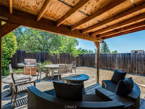 Exterior - 516 Sacagawea Ct, Paso Robles, CA 93446 photo 3 of 11
