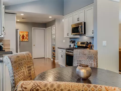 Kitchen - 516 Sacagawea Ct, Paso Robles, CA 93446 photo 1 of 9