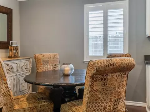 Dining - 516 Sacagawea Ct, Paso Robles, CA 93446 photo 3 of 4