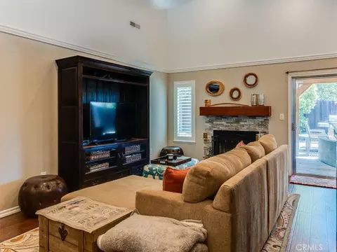 Living - 516 Sacagawea Ct, Paso Robles, CA 93446 photo 4 of 5