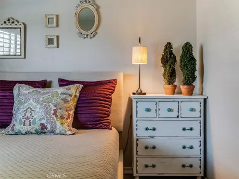 Bedroom - 516 Sacagawea Ct, Paso Robles, CA 93446 photo 3 of 10