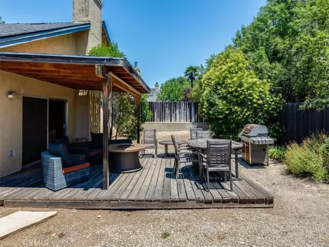 Exterior - 516 Sacagawea Ct, Paso Robles, CA 93446 photo 8 of 11