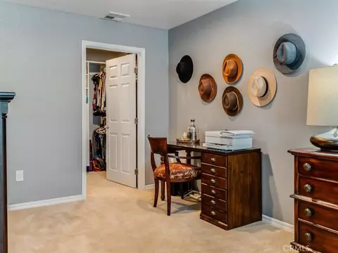 Other - 516 Sacagawea Ct, Paso Robles, CA 93446 photo 3 of 3