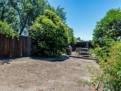 Exterior - 516 Sacagawea Ct, Paso Robles, CA 93446 photo 11 of 11