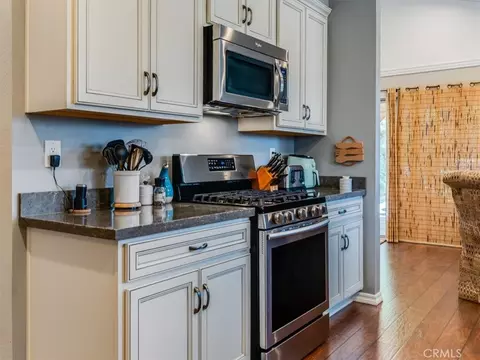 Kitchen - 516 Sacagawea Ct, Paso Robles, CA 93446 photo 5 of 9