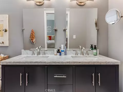 Bath - 516 Sacagawea Ct, Paso Robles, CA 93446 photo 2 of 3