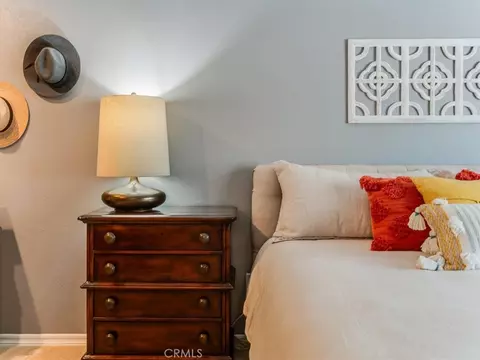Bedroom - 516 Sacagawea Ct, Paso Robles, CA 93446 photo 10 of 10