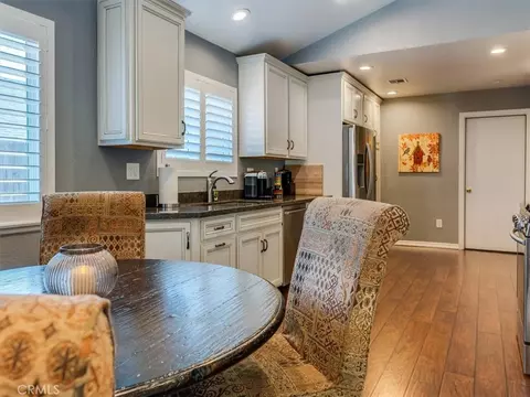 Kitchen - 516 Sacagawea Ct, Paso Robles, CA 93446 photo 2 of 9