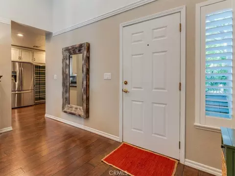 Entry Way - 516 Sacagawea Ct, Paso Robles, CA 93446 photo 2 of 3