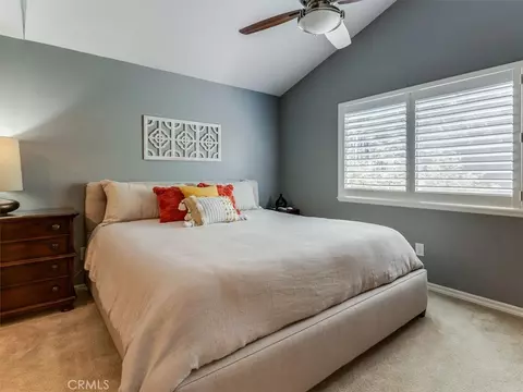 Bedroom - 516 Sacagawea Ct, Paso Robles, CA 93446 photo 4 of 10