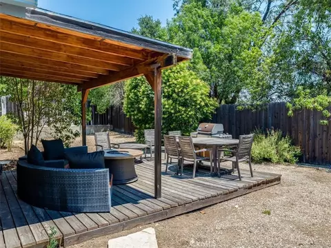 Exterior - 516 Sacagawea Ct, Paso Robles, CA 93446 photo 4 of 11