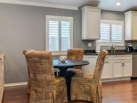 Dining - 516 Sacagawea Ct, Paso Robles, CA 93446 photo 1 of 4