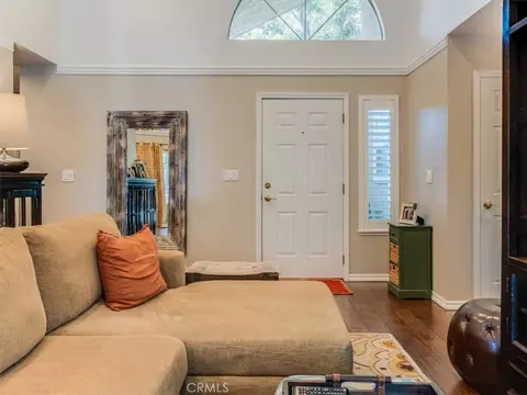 Entry Way - 516 Sacagawea Ct, Paso Robles, CA 93446 photo 3 of 3