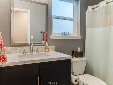 Bath - 516 Sacagawea Ct, Paso Robles, CA 93446 photo 1 of 3