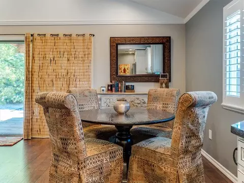 Dining - 516 Sacagawea Ct, Paso Robles, CA 93446 photo 4 of 4