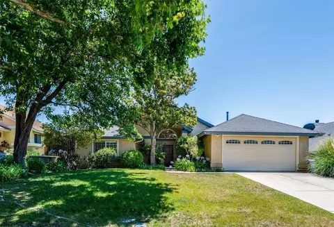 Other - 516 Sacagawea Ct, Paso Robles, CA 93446 photo 1 of 3