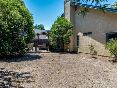 Exterior - 516 Sacagawea Ct, Paso Robles, CA 93446 photo 10 of 11