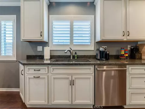Kitchen - 516 Sacagawea Ct, Paso Robles, CA 93446 photo 3 of 9